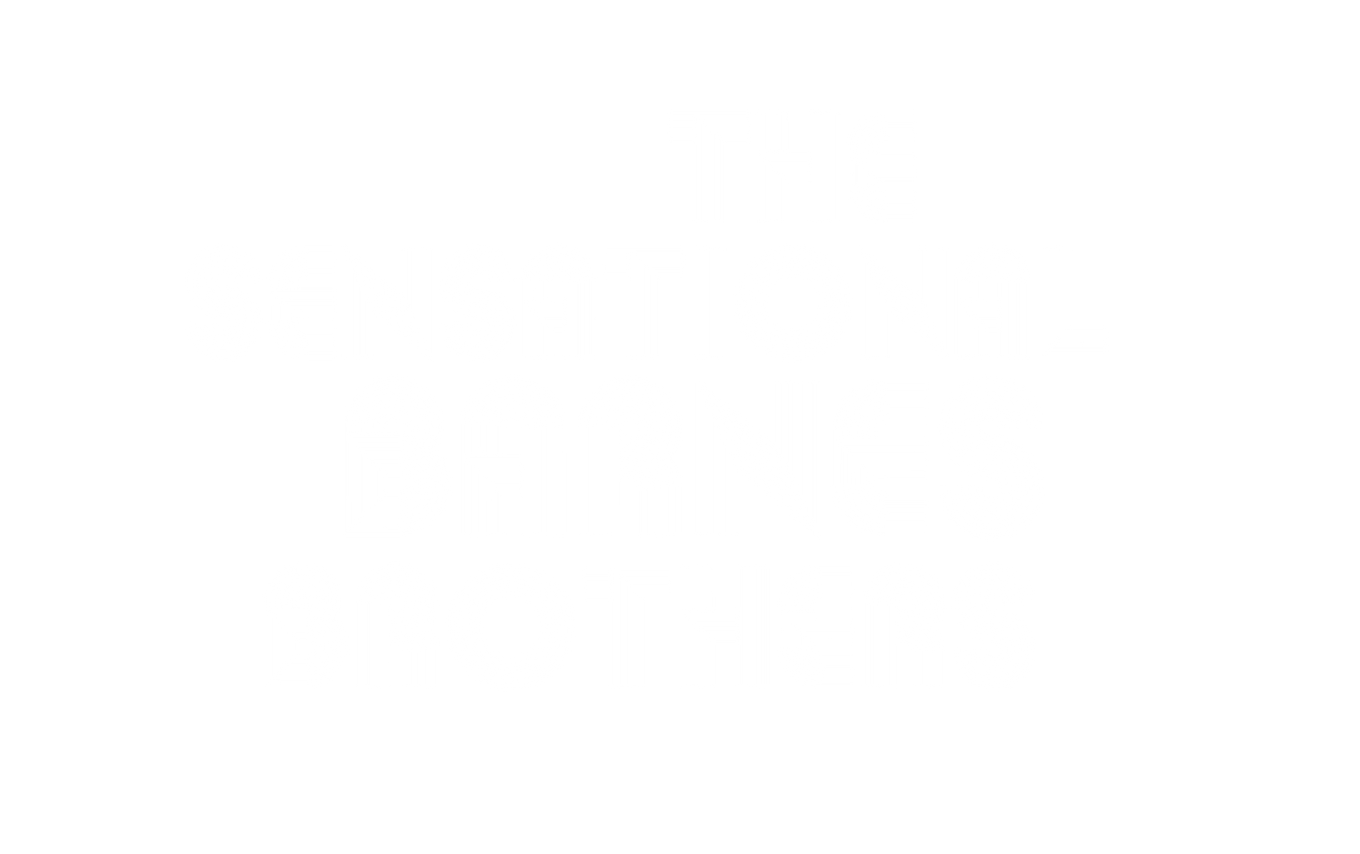The Sensational Barnes Brothers